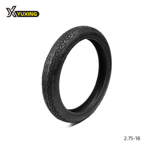 Vente en gros de pneus sans chambre à air durables et universels, réparation rapide, Moto <span class=keywords><strong>Tpre</strong></span> - Product Image 1