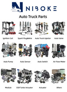 Niboke LR078546 Corps de papillon pour <span class=keywords><strong>Range</strong></span> <span class=keywords><strong>Rover</strong></span> Sport 2014 5 2017 <span class=keywords><strong>Velar</strong></span> 2013 Expédition rapide - Product Image 3