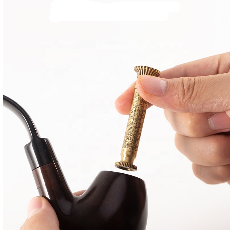 can you mail tobacco products can you mail cigarettes to another state International Shipping  Restrictions