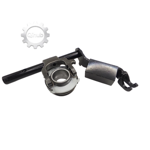 Horquilla de Desembrague para Hyundai KIA ISO9001 CE OEM 41430-02576 41430-02575 4143002576 4143002575 - Product Image 5
