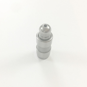 ตัวยกวาล์วไฮดรอลิกสำหรับOpel Vauxhall A12XER A14XER Z14XEP <span class=keywords><strong>Z12XEP</strong></span>,640007 90529534 640013 90542632 640066 9128603 - Product Image 5