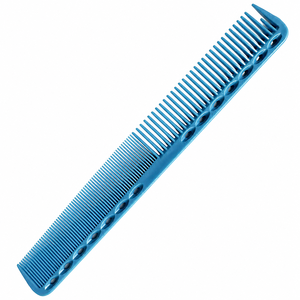 <span class=keywords><strong>Peigne</strong></span> effilé 2026 Nouveau <span class=keywords><strong>peigne</strong></span> de barbier en gros avec logo personnalisé <span class=keywords><strong>Peigne</strong></span> de précision pour coupe de cheveux fins pour coiffure <span class=keywords><strong>Peigne</strong></span> rigide et fin pour barbier - Product Image 5