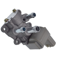 Valve de contrôle de l'air du ralenti, haute qualité, OEM 2227074250 22270 — 74250