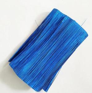 Blu reale - 75 cm