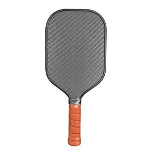 Paleta de Pickleball Portátil de Espuma Personalizada WINNEX 2025, Núcleo de Paleta de Pickleball, Espuma EPP MMP, Nueva Tecnología de Núcleo - Product Image 2