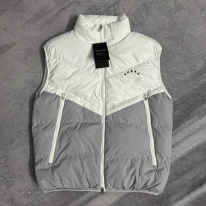 Vente directe d'usine Shorts de football brésiliens de haute qualité. 100% polyester, séchage rapide, respirant, coupe-vent, toutes saisons - Product Image 2