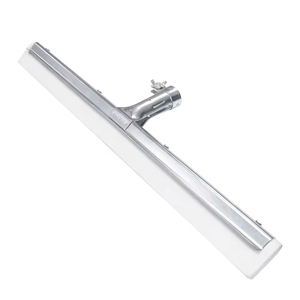 Thương mại công nghiệp hộ gia đình cao cấp nhiệm vụ nặng nề tiện ích sàn giống cây chổi gạt nước đầu cho trong nhà ngoài trời làm sạch quét - Product Image 3