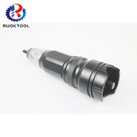 Outils de rivetage M3 M4 M5 M6 M8 M10, pistolet à rivets électriques, convertisseur, outils de rivetage de noix pour bricolage à domicile