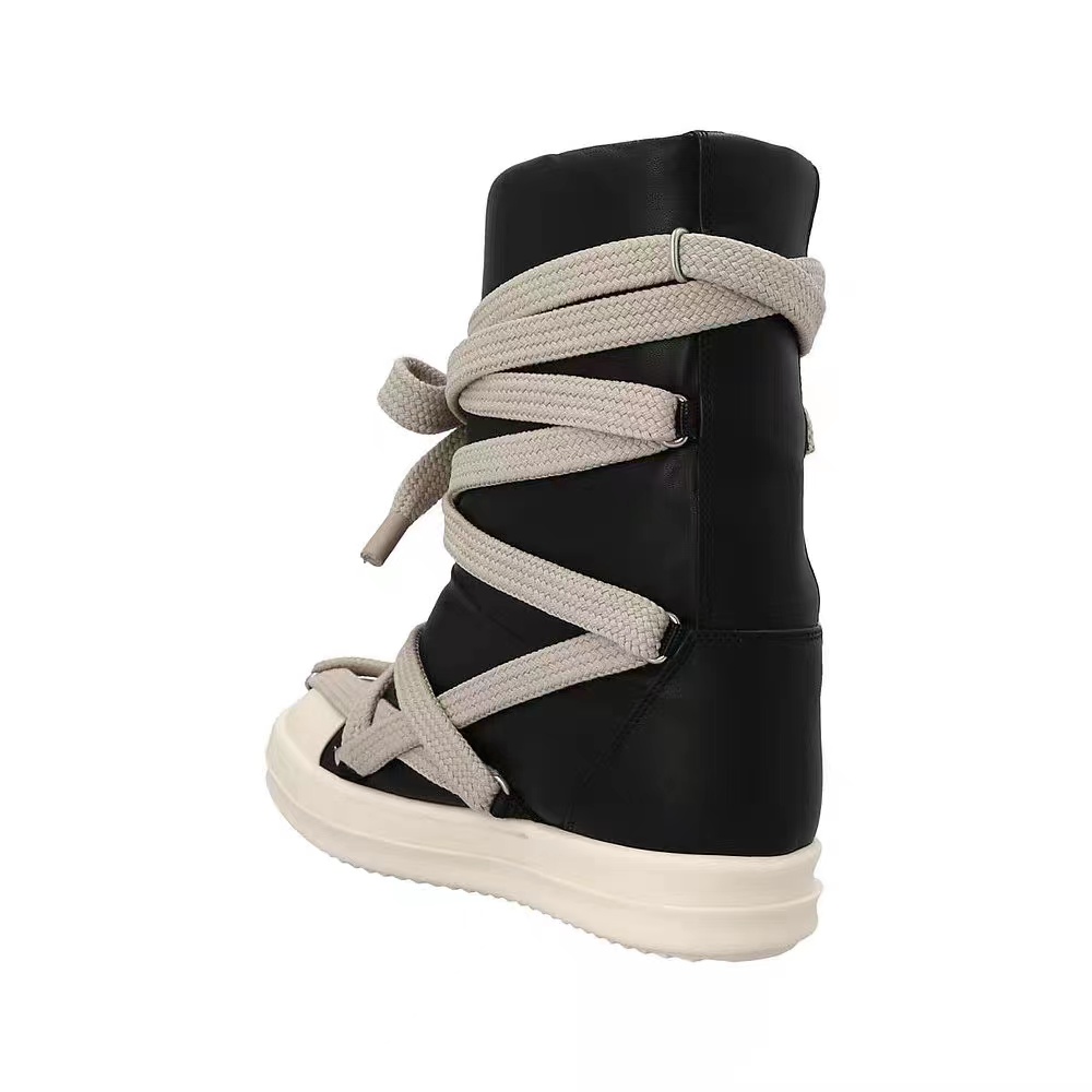 2022 Brand New Factory Custom Logo Classic Fashion Shoes White Leather Casual Men's Sneakers Sneakers