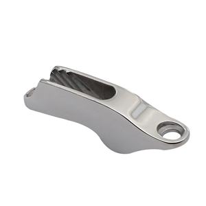 ตัวยึดเชือกเรือคายัคแบบเร็วตัวหนีบทำจากสเตนเลสสตีลสำหรับ316อุปกรณ์ฮาร์ดแวร์เรือทางทะเล - Product Image 1
