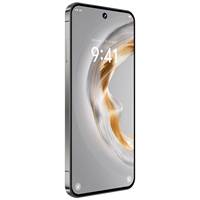 Nouveau Téléphone 2025 17 Pro Max Vente en Gros Débloqué 5G HD CDMA Smartphone OLED 90Hz Android 15 Octa Core