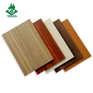 <span class=keywords><strong>Impiallacciatura</strong></span> in legno di acero testurizzato per pareti artistiche ottenere <span class=keywords><strong>fogli</strong></span> di <span class=keywords><strong>impiallacciatura</strong></span> testurizzati all'ingrosso - Product Image 1