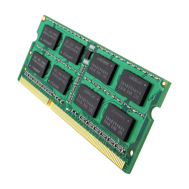 Wholesale Memory DDR4 Ram Ddr4 32gb 3200mhz Laptop Ddr3 1600mhz for Laptops Rams Ram Ddr4 16gb for Laptop