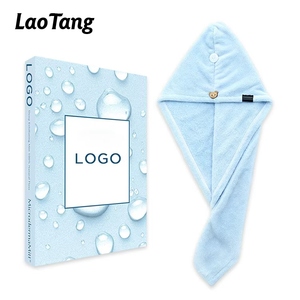 Serviettes de bain en <span class=keywords><strong>microfibre</strong></span> corail de qualité supérieure, colorées, à une seule couche, super douces, séchage rapide pour le sport - Product Image 1