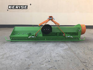 Газонокосилка - Product Image 5