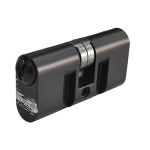 Xi lanh an ninh chống ăn mòn, 75mm-Công nghệ lõi đồng | nhà máy sản xuất - Product Image 4