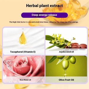 Jouets sexuels d'orgasme pour adultes pour hommes et femmes pour les pilules de marée d'oeufs masturbateurs en gros pour une meilleure expérience sexuelle - Product Image 4