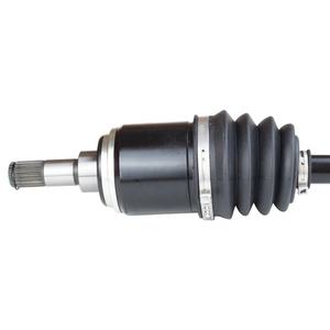 Junta Homocinética CCL Alex Shaft de Alta Calidad para Sistema de Transmisión, Piezas de Automóvil <span class=keywords><strong>Honda</strong></span> Accord Euro <span class=keywords><strong>R</strong></span> CL7 42311-T1G-E01, Transmisión para Nissan Toyota - Product Image 3