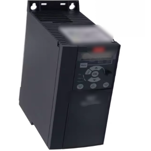 Nouveau contrôleur d'automatisation original 132F0020 en stock pour PLC - Product Image 1