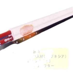 SAKAGUCHI G7J28 เครื่องทำความร้อนไฟฟ้า 028 8731 9898 เกรดอุตสาหกรรมความแม่นยำสูงสำหรับเซมิคอนดักเตอร์ - Product Image 5