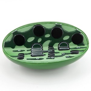 Modelo de enseñanza biológica, modelo de cloroplasto microscópico anatómico de planta para herramienta de enseñanza escolar - Product Image 4