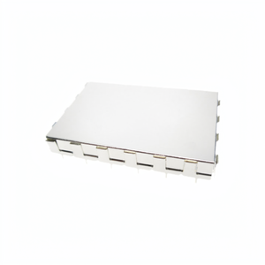 51-CBSA-0.75X3.75X0.5 ชิ้นส่วนป้องกันคลื่นวิทยุจากผู้ผลิต - Product Image 1