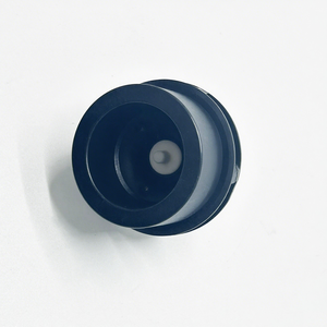 Ensemble d'hélices neuf d'origine pour T100 Agars T100 Accessoires de drone agricole Pièces de réparation - Product Image 4