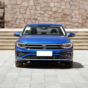 Nouvelle <span class=keywords><strong>Volkswagen</strong></span> <span class=keywords><strong>Bora</strong></span> 300TSI DSG Berline Compacte Essence Turbo 2026 pour Grossistes Automobiles Étrangers - Product Image 2