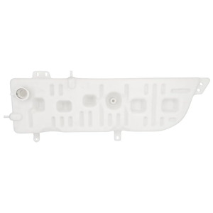 สำหรับถังขยายของฟอร์ด รุ่น F81Z8A080AA สำหรับระบบระบายความร้อนรถยนต์ อะไหล่ทดแทนแบบขันเกลียว - Product Image 3