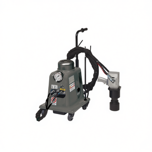 Ttake Hydraulic Impact Wrench <b>Power</b> Station Pro Multi Energy Machine Generator - Product Image 2