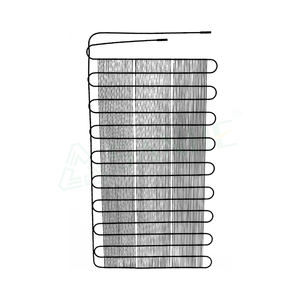 Unidades <span class=keywords><strong>de</strong></span> Refrigeración, Condensador, Tubos <span class=keywords><strong>de</strong></span> Refrigerador, Evaporador, Condensador - Product Image 4
