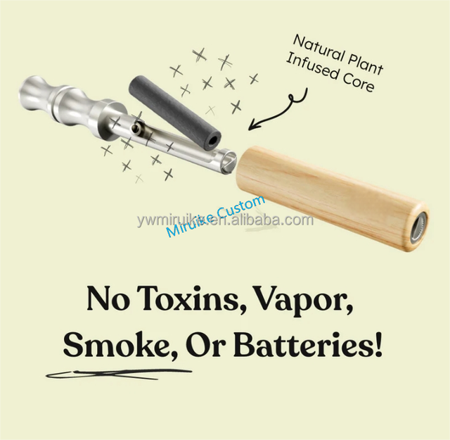 mint vape disposable Cool Mint Geek Bar Mate 60K Disposable Pod – EBCREATE Store