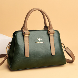Sacs à main de créateur personnalisés, les plus vendus, sacs fourre-tout pour femmes, sacs à main de marque tendance - Product Image 6