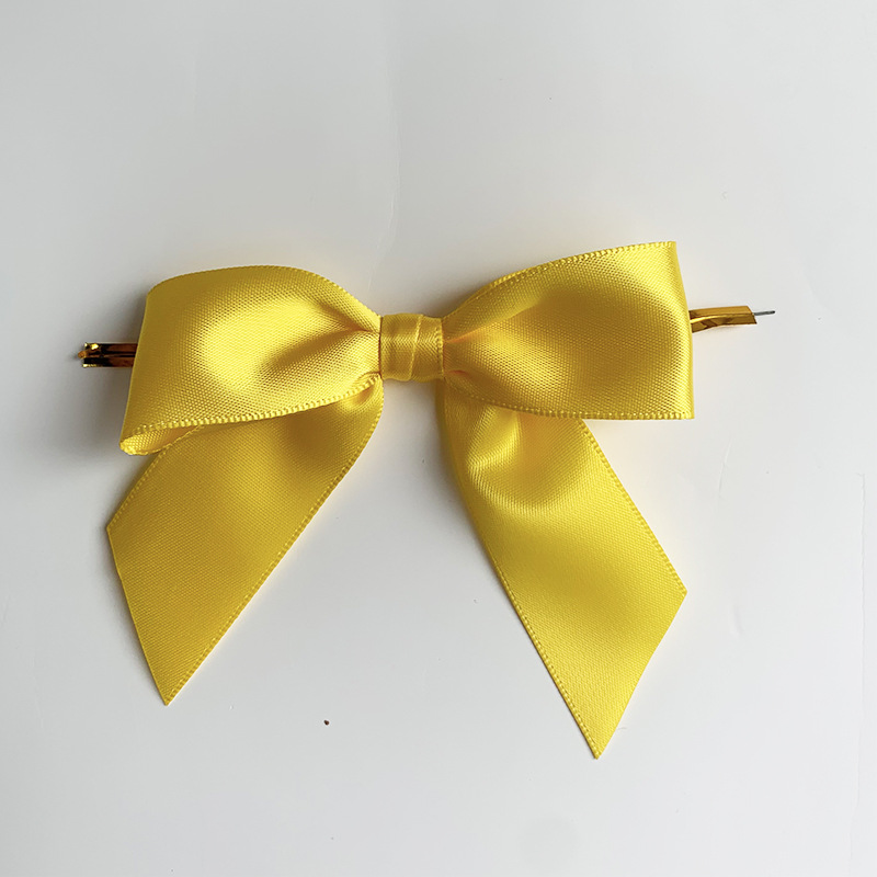 Amarillo