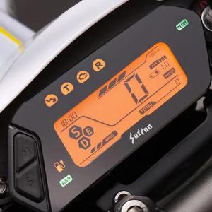 Ultra Bee Surron 21kW Moto Elettrica da Cross Off-Road 74V/60Ah con Motore Brushless <span class=keywords><strong>per</strong></span> <span class=keywords><strong>Motociclisti</strong></span> - Product Image 6
