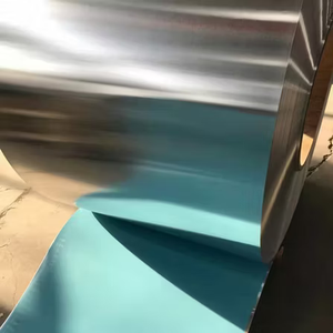 Bobines d'acier en alliage d'aluminium ASTM 3415 3504 3505 3510 3511 3515 3600 3601 3602 3603 3604 - Product Image 3