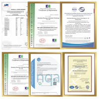 Huile de base BS120 haute viscosité, groupe I, pour huile d'engrenages, graisse, huile moteur marine, mélange en fût, approvisionnement en vrac, OEM disponible