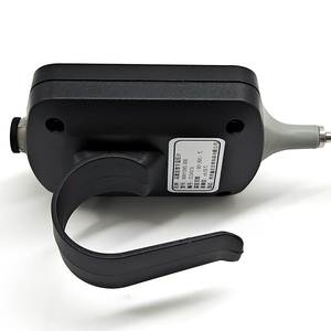 Thermomètre numérique portable de haute précision de Chine, de -60 à 180 degrés, XINYI385 - Product Image 2
