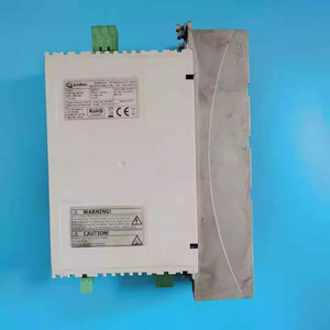Controlador COSMOS 3150 FA KZ010271 - Product Image 3
