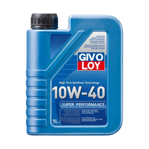 Huile de base entièrement synthétique Longlife III de qualité supérieure, 1 litre, lubrifiant automobile, huile moteur, SAE <span class=keywords><strong>5w30</strong></span> - Product Image 4