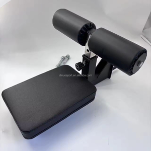 Accesorio para rizos de remo sentados, equipo de Fitness para gimnasio en casa con accesorio de jaula eléctrica, máquina <span class=keywords><strong>Smith</strong></span>, accesorios para estante de sentadillas - Product Image 1