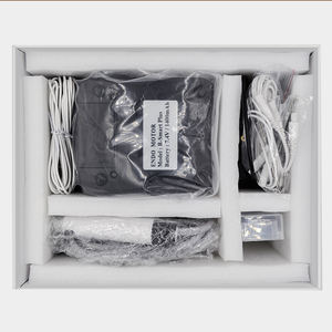 <span class=keywords><strong>2</strong></span> In <span class=keywords><strong>1</strong></span> <span class=keywords><strong>Dental</strong></span> <span class=keywords><strong>Apex</strong></span> <span class=keywords><strong>Locator</strong></span> dengan Endo Motor R-smart Plus Instrumen Perawatan Endodontik Layar LCD Warna - Product Image 5