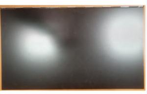 Module LCD BOE MV315QHM-N30 32 pouces 2560*1440 QHD 350 Nits LVDS 92 broches <span class=keywords><strong>75</strong></span> <span class=keywords><strong>Hz</strong></span> Panneau 32 pouces Écran LED - Product Image 2