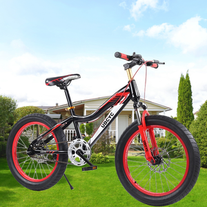 6-15 años <span class=keywords><strong>de</strong></span> edad, niñas, niños, 20 <span class=keywords><strong>pulgadas</strong></span>, deportes, <span class=keywords><strong>bicicleta</strong></span> para niños, regalos para niños, <span class=keywords><strong>bicicleta</strong></span> <span class=keywords><strong>de</strong></span> <span class=keywords><strong>montaña</strong></span> <span class=keywords><strong>de</strong></span> acero - Product Image 3