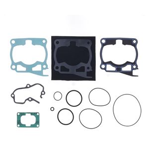 Kit de cilindro estándar con diámetro de 54 mm, 125 cc - Product Image 2