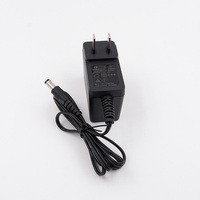 Alimentation universelle UE de haute qualité 5V 6V 12V 0.4A 0.5A 0.6A 0.7A 1A ITE 12W 18W 54W 90W pour ordinateur portable, adaptateur secteur AC DC