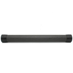 Barra de Extensión Manual de Carbono para <span class=keywords><strong>Zhiyun</strong></span> Smooth 4, <span class=keywords><strong>Zhiyun</strong></span> Crane 2, <span class=keywords><strong>Weebill</strong></span> <span class=keywords><strong>LAB</strong></span>, Accesorios para Estabilizador de Gimbal, AK2000, AK4000 - Product Image 4