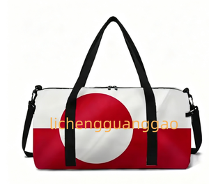 Sac de sport et de <span class=keywords><strong>voyage</strong></span> FOTW, sac de gym, sac de <span class=keywords><strong>voyage</strong></span> week-end, sac de <span class=keywords><strong>voyage</strong></span> à roulettes, sac de <span class=keywords><strong>voyage</strong></span> type tambour, vente en gros d'usine, nouveau, pas cher - Product Image 2