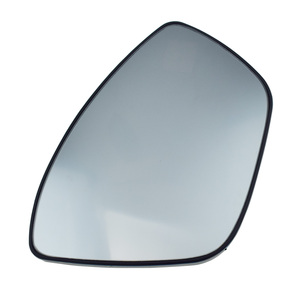 Vetro Specchietto Laterale Destro Riscaldato 1607542280 per Peugeot 208 <span class=keywords><strong>2008</strong></span> 308 Citroen C3 <span class=keywords><strong>Opel</strong></span>/Vauxhall <span class=keywords><strong>Corsa</strong></span> F - Product Image 4