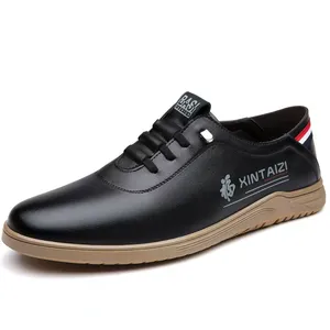 <span class=keywords><strong>Chaussures</strong></span> de course athlétiques respirantes pour homme <span class=keywords><strong>pas</strong></span> chères, <span class=keywords><strong>chaussures</strong></span> décontractées pour homme au prix de gros - Product Image 5